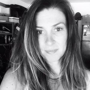 Meet your Posher, Cara